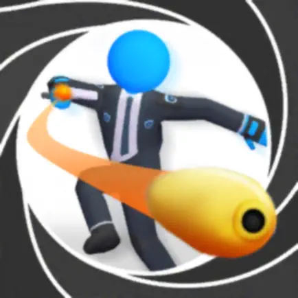 Agent Twist Читы