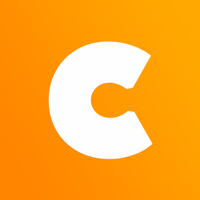 Catalist Movies books more