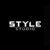 Style Studio