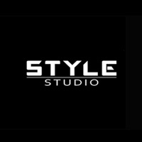 Style Studio logo