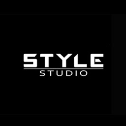 Style Studio