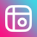 Mixgram - 写真加工 - 画像編集 - コラージュ
