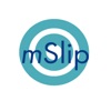 mSlip
