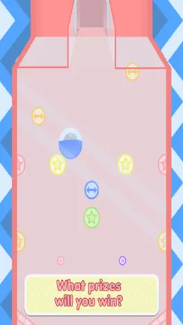 Game screenshot Prize Machine Surprise mod apk