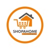 Shopahome icon