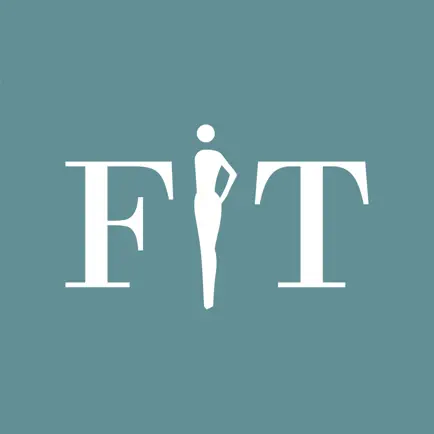 FIT Weight Loss Coach Cheats