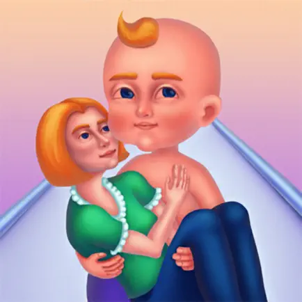 Babyzilla! Читы