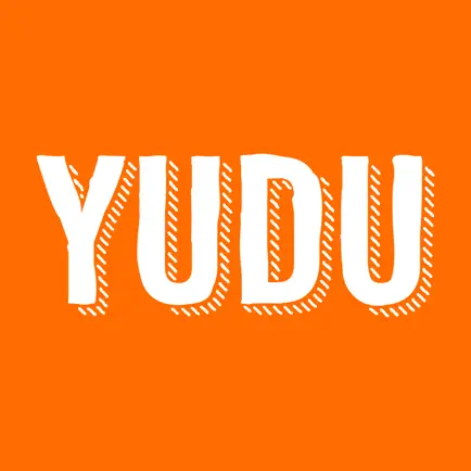 Yudu Social Cheats