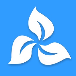 Shepha - Learn Hebrew Language