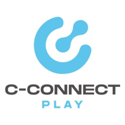 C CONNECT