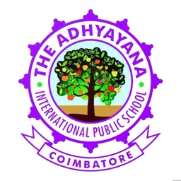 Adhyayana International School