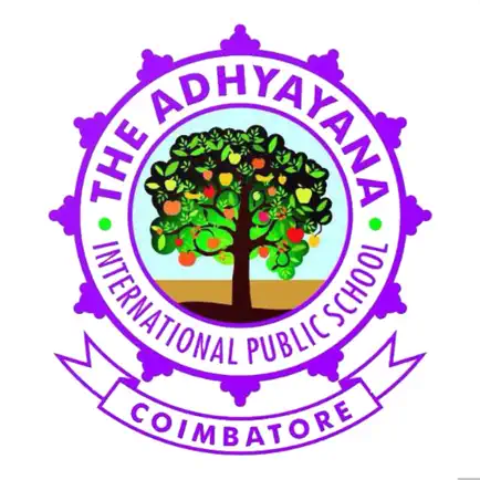 Adhyayana International School Cheats