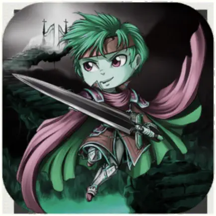Heroes In The Battle Читы