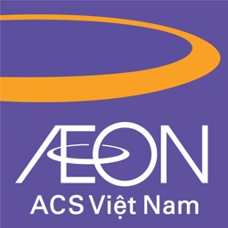 ACS Video Call