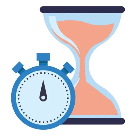 Tabata Timer for Workout Читы