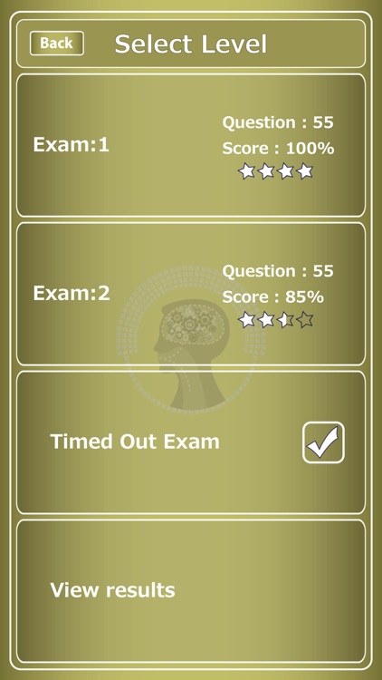 CCNA 640 875 SPNGN1 for Cisco
