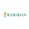 Ramadan Wishes by Unite Codes delete, cancel
