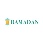 Ramadan Wishes by Unite Codes App Support
