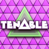 Tenable - Barnstorm Games