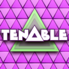 Barnstorm Games - Tenable artwork