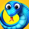 Snake Master 3D icon