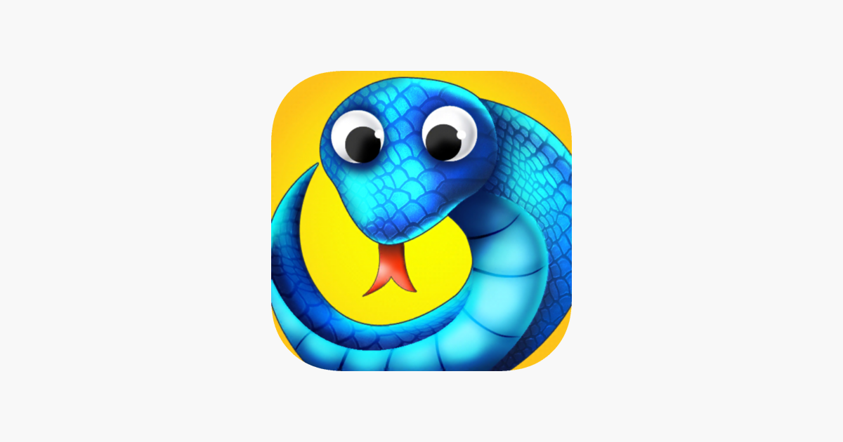Buy Snakr - Colorful 3D Snake Game - Microsoft Store en-JM