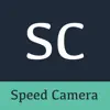 SpeedCam - Video Editor contact information