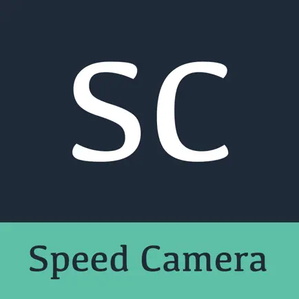 SpeedCam - Video Editor Читы