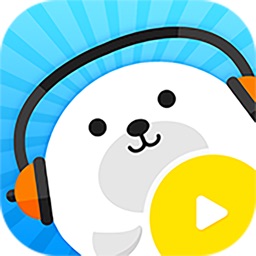 萌伢 - 优乐互动