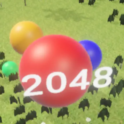Crowd2048 Читы