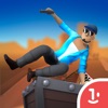 Mad Mine icon