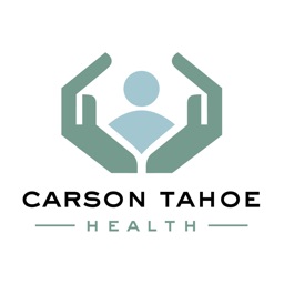 BeWell Carson Tahoe Health