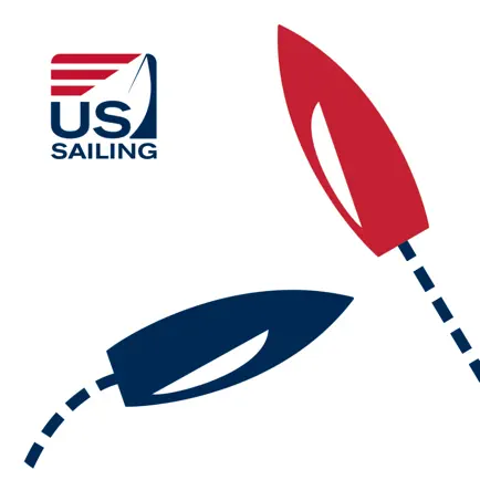 US Sailing Racing Rules Читы