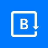 Blokje Om