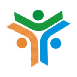 FundColony - Get Loans