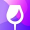Learn wine the fun way with the wine education app used in over 50 countries around the world