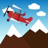 Density Altitude GA icon