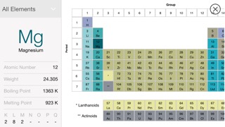 Formula MAXのおすすめ画像5