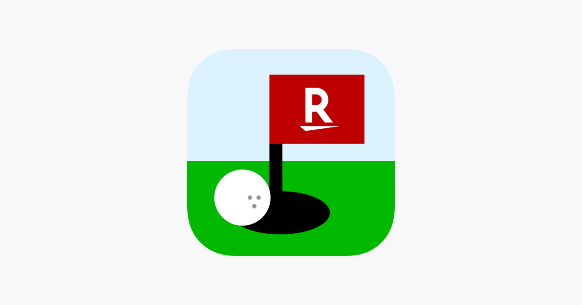 楽天gora ゴーラ をapp Storeで 楽天gora ゴーラ をapp Storeで