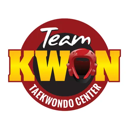 Team Kwon Читы