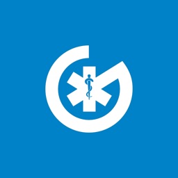 emsCharts Tablet