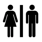 Public Toilets in Vienna App Contact