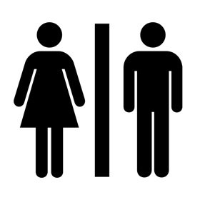 螢幕擷取畫面 (6) Public Toilets in Vienna