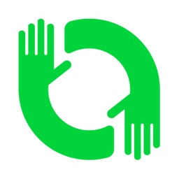 Recyclo