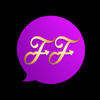 no app image