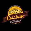 Cassiano Pizzaria