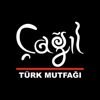 Çağıl icon