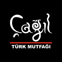 Çağıl