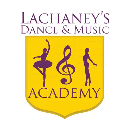 LaChaney's Dance & Music Cheats