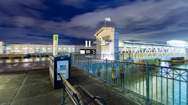 360 Preview screenshot-4